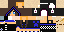 Texture for rockie