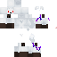 Texture for RPG