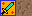 Texture for Alejandro2400