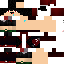 Texture for Fanaticoo noob 2021