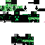 Texture for cvbcv