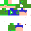 Texture for meteor2
