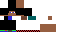 Texture for jonas
