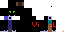Texture for SupremeEvil