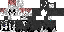 Texture for Grim The Reaper