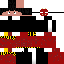 Texture for ああ