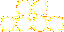 Texture for hh2
