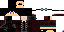 Texture for Koon_Dew