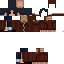 Texture for itachi