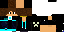 Texture for tw_extreme