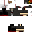 Texture for DarkSlayer