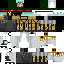 Texture for pants