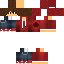 Texture for Dave