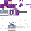 Texture for Ghost Host normle