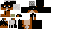 Texture for koda