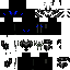 Texture for Stealth