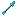 Texture for arrow