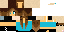 Texture for Mady