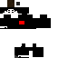 Texture for ddd