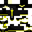 Texture for order_enforcer3