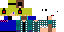Texture for arbux