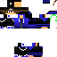 Texture for jd