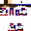 Texture for Soiclya