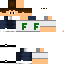 Texture for xarope