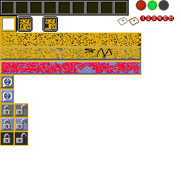 Texture for widgets.png