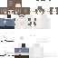 Texture for чва