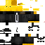 Texture for civ civ adam
