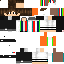 Texture for gimpley