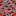 Texture for rubyore