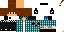 Texture for фф