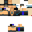 Texture for 12
