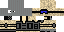 Texture for My Mw3