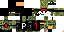Texture for спецназ
