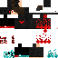 Texture for скин