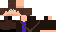 Texture for idiobox