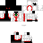 Texture for entitiy 303