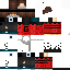 Texture for Sr_Abobora_