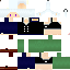 Texture for 冬唄2.0