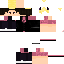 Texture for KevinLinnyker
