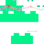 Texture for Addolfo