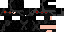 Texture for Luis_Derivion