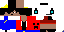 Texture for olakease