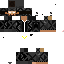 Texture for FaCKeR