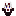 Texture for 4