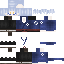 Texture for FluffigerNaruto
