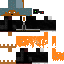 Texture for AJLStick new